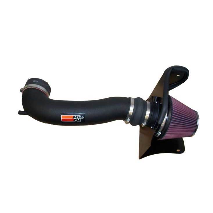 Engine Cold Air Intake Performance Kit - 57-3053